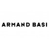 ARMAND BASI